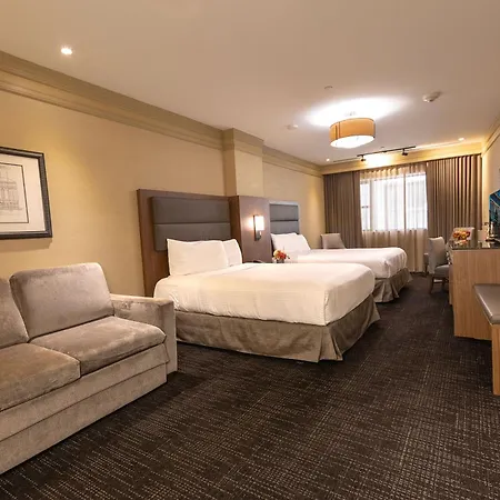 Opera House Hotel-2